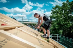 Visseuse à Chocs METABO SSW 18 LTX 800 BL - 2 Batteries 5.2 Ah + Chargeur - 602403650 -Maison Outil Boutique 0240300a 04