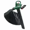 Aspirateur Souffleur Broyeur Universel Garden Tidy 3000 BOSCH - 06008B1001 -Maison Outil Boutique 06008b1001