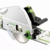 Scie Circulaire FESTOOL TS 75 EBQ-Plus-FS - 1600W Ø210 Mm - Avec Rail FS 1400/2 + Lame Wood Universal - 576115 -Maison Outil Boutique 0633315d 24b4 11e5 80cf 005056b31774 1600 1066