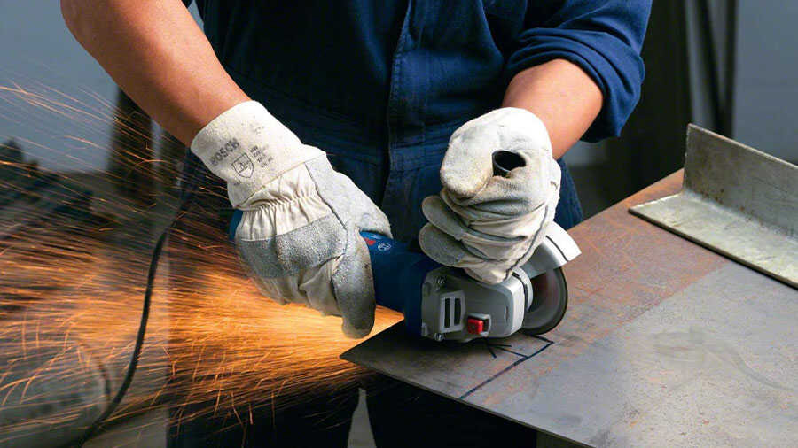 Maison Outil Boutique -Maison Outil Boutique 1