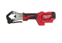 DeWALT Meuleuse Filaire 1000W 125MM - COFFRET - DWE4207K-QS -Maison Outil Boutique 111