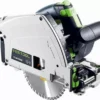 Scie Plongeante TS 60 KEBQ-Plus-FS FESTOOL - 577417