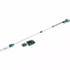 Tronçonneuse D'élagage Sur Perche 40V Max MAKITA 1 Batt.BL4040 - UA004GM101 2 Tronçonneuse D'élagage Sur Perche 40V Max MAKITA 1 Batt.BL4040 - UA004GM101 -Maison Outil Boutique 1234654 makita ua004gm101