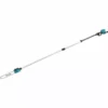 Tronçonneuse D'élagage Sur Perche 40V Max MAKITA Sans Batterie - UA004GZ -Maison Outil Boutique 1234654 makita ua004gm101 copie