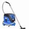 Aspirateur Eau Et Poussiere NILFISK Attix 33-2l Ic Eu - Monophasé - 107412103