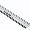 Rail De Guidage METABO FS 160 - 629011000 -Maison Outil Boutique 2901100s 53