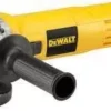 Meuleuse 950W 125 Mm DEWALT - DWE4117-QS 2 Meuleuse 950W 125 Mm DEWALT - DWE4117-QS -Maison Outil Boutique 2q