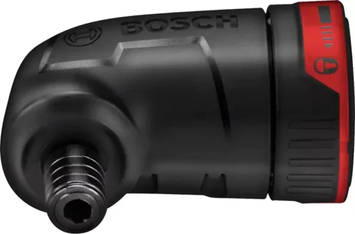 Adaptateur FlexiClick BOSCH - GFA 18-W - 1600A013P7