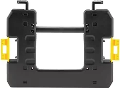 Support TSTAK Pour Aspirateur - DEWALT - DWV9510-XJ