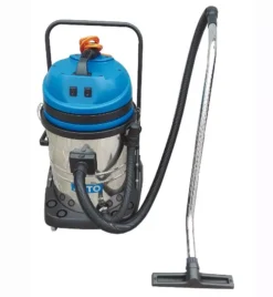Aspirateur Eau Et Poussière NILFISK Alto Maxxi 255 Métal - 50000421