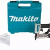 Cloueur Pneumatique MAKITA 8.3 Bar 35 Mm - AF353 -Maison Outil Boutique 51ufik ttpl. ac sl1000