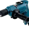 Perceuse Visseuse MAKITA 510 W - DP4700 -Maison Outil Boutique 51yy8yaqyil. ac sy355