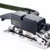 Ponceuse à Bande BS 75 E-Set FESTOOL - 576296 -Maison Outil Boutique 5759430f d6b8 11e8 80f3 005056b31774 1600 1066