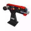 Ponceuse à Bande Horizontale FEMI Avec Socle - Triphasé 3000W Bande 75x2000 Mm - 8265030