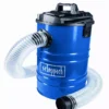 Aspirateur D'atelier SCHEPPACH DC100 - 1200W - 65L - 5906306901 -Maison Outil Boutique 5906306901 ha