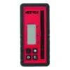 Récepteur Pro METRICA Laser Rotatif Millimétrique - 61326 2 Récepteur Pro METRICA Laser Rotatif Millimétrique - 61326 -Maison Outil Boutique 61328