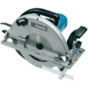Scie Circulaire 270 Mm MAKITA - 5103R 1 Scie Circulaire 270 Mm MAKITA - 5103R -Maison Outil Boutique 6194ho1xctl. ac ss450
