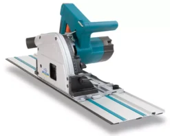 Rail De Guidage 1m40 VIRUTEX - 7406519