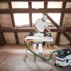 Aspirateurs Sans Fil CTLC Midi I-PLUS CLEANTEC - FESTOOL - 577671 -Maison Outil Boutique 68679216 017e 11ec 811b 005056b31774 1600 1066 1