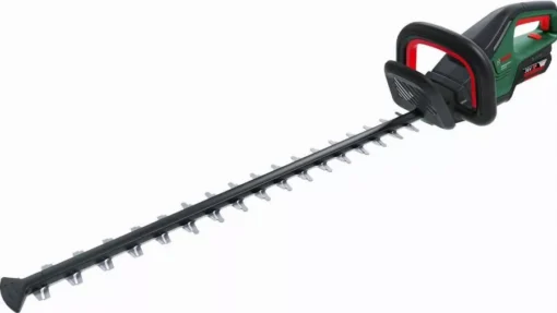 Taille-haie Advanced HedgeCut 36-6528 BOSCH 1 Batterie 2.0Ah - 060084A300