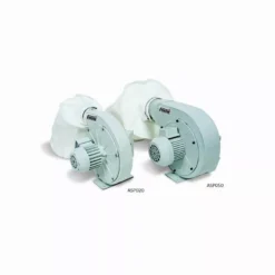 Aspirateur 050 FEMI Pour Ponceuse - 7112012