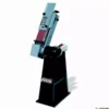 Ponceuse à Bande Industrielle FEMI Avec Socle - Triphasé 1600W Bande 120 X 1750 Mm - 8266232 1 Ponceuse à Bande Industrielle FEMI Avec Socle - Triphasé 1600W Bande 120 X 1750 Mm - 8266232 -Maison Outil Boutique 8266232 507b ponceuse a bande industrielle 1350 1600w 400 volt