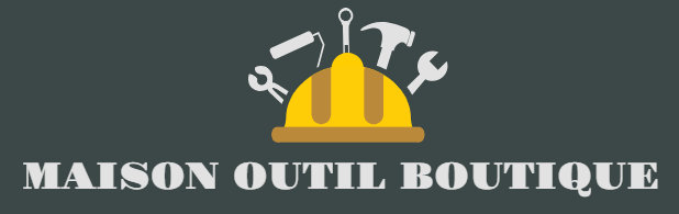 Maison Outil Boutique