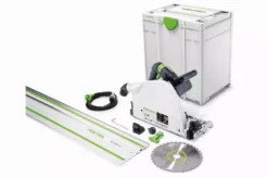 Scie Circulaire FESTOOL TS 75 EBQ-Plus-FS - 1600W Ø210 Mm - Avec Rail FS 1400/2 + Lame Wood Universal - 576115 7 Scie Circulaire FESTOOL TS 75 EBQ-Plus-FS - 1600W Ø210 Mm - Avec Rail FS 1400/2 + Lame Wood Universal - 576115 -Maison Outil Boutique 8644e12b 2a87 11ec 811f 005056b31774 1600 1066