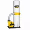 Aspirateur 352 Plus 1 Sac FEMI 160L 1500W 2CV MonoDc - 8674432 -Maison Outil Boutique 8674432