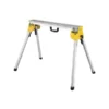 Piètement DEWALT Multi Usages - DE7035 -Maison Outil Boutique AEA10035 1