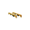 Support De Machine DEWALT Pour DE7023, DE7035 Et DE7033 - DE7025 -Maison Outil Boutique AEA10038 0