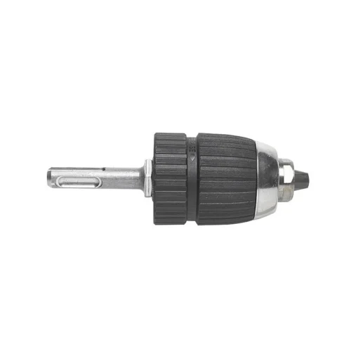 Mandrin Auto-serrant MAKITA Avec Emmanchement SDS-Plus - 122823-7