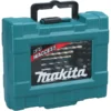 Coffret 34 Accessoires Perçage-vissage Maccess MAKITA - D-36980 2 Coffret 34 Accessoires Perçage-vissage Maccess MAKITA - D-36980 -Maison Outil Boutique AEA15012 3
