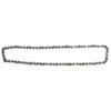 Chaîne Tronçonneuse Type 492 DOLMAR 35 Cm 52 Maillons - 958492052 -Maison Outil Boutique AEA15027 1