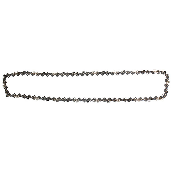 Chaîne Tronçonneuse Type 492 DOLMAR 35 Cm 52 Maillons - 958492052 2 Chaîne Tronçonneuse Type 492 DOLMAR 35 Cm 52 Maillons - 958492052