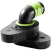 Buse Modulable De Maintien FESTOOL CT-W Pour Aspirateurs CT - 500312 -Maison Outil Boutique AEA16030 1