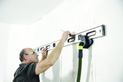 Buse Modulable De Maintien FESTOOL CT-W Pour Aspirateurs CT - 500312 -Maison Outil Boutique AEA16030 3