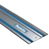 Rail De Guidage MAKITA 1400 Mm - 194368-5 -Maison Outil Boutique AEA90098 1