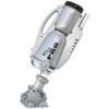 Aspirateur électrique Pro 900 AQUALUX - 410.5m²/h - 105076 -Maison Outil Boutique AQU00197 1