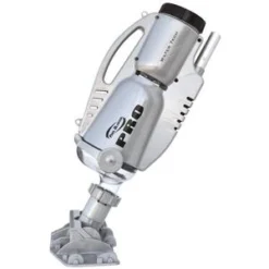 Aspirateur électrique Pro 900 AQUALUX - 410.5m²/h - 105076