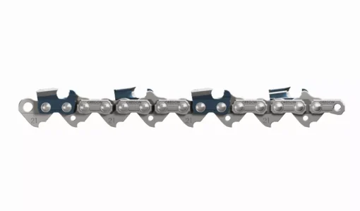 Chaîne Micro Chisel 325 OREGON 68 Dents - 22BPX068E