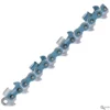 Chaîne Powercut 3/8" OREGON 72 Dents - 73EXL072E -Maison Outil Boutique BLO00011 1