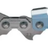 Chaîne Super 70 3/8" OREGON 72 Dents - 75DPX072E -Maison Outil Boutique BLO00014 1