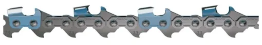 Chaîne Super 70 3/8" OREGON 72 Dents - 75DPX072E