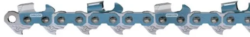 Chaîne Powercut 3/8" OREGON 72 Dents - 75EXL072E
