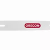Guide Micro Lite 35 Cm OREGON - 144MLEA074 -Maison Outil Boutique BLO00070 1