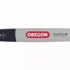 Guide Micro Lite Speedcut 45 Cm OREGON - 180TXLBK095 -Maison Outil Boutique BLO00071 0