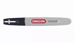 Guide Micro Lite Speedcut 45 Cm OREGON - 180TXLBK095 -Maison Outil Boutique BLO00071 1