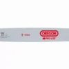 Guide Pro Lite 45 Cm OREGON - 188SLGK095 -Maison Outil Boutique BLO00072 2