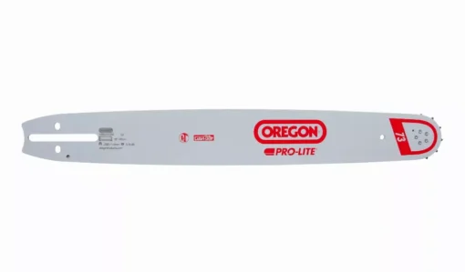 Guide Pro Lite 50 Cm OREGON - 203SLHD025